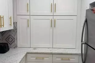 1965 S Ocean Dr, Hallandale Beach, FL 33009 - Photo 9