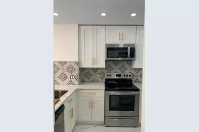 1965 S Ocean Dr, Unit #Mj, Hallandale Beach, FL 33009 - Photo 5