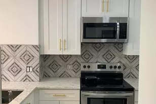 1965 S Ocean Dr, Hallandale Beach, FL 33009 - Photo 5