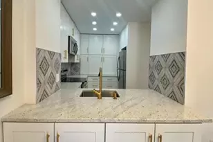 1965 S Ocean Dr, Hallandale Beach, FL 33009 - Photo 7