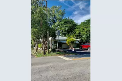 1301 SE 22nd Ave, Unit #4, Pompano Beach, FL 33062 - Photo 13