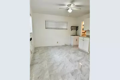 1301 SE 22nd Ave, Unit #4, Pompano Beach, FL 33062 - Photo 3