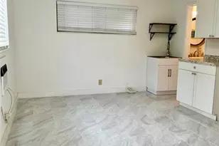 1301 SE 22nd Ave, Pompano Beach, FL 33062 - Photo 3