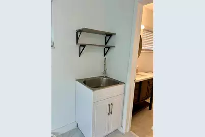 1301 SE 22nd Ave, Unit #4, Pompano Beach, FL 33062 - Photo 7