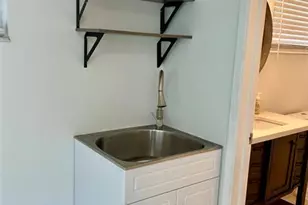 1301 SE 22nd Ave, Pompano Beach, FL 33062 - Photo 7