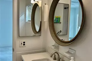 1301 SE 22nd Ave, Pompano Beach, FL 33062 - Photo 9