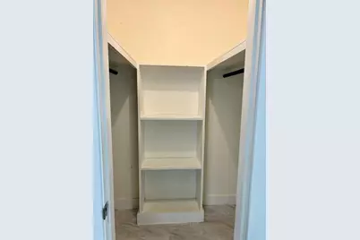 1301 SE 22nd Ave, Unit #4, Pompano Beach, FL 33062 - Photo 11