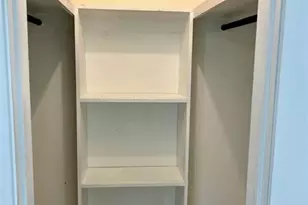 1301 SE 22nd Ave, Pompano Beach, FL 33062 - Photo 11