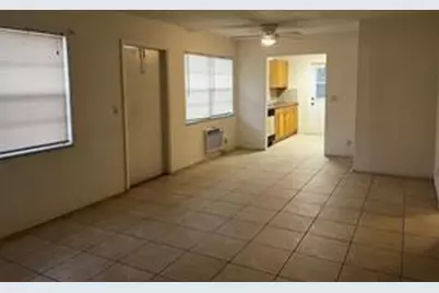 [Address not provided], Hollywood, FL 33021 - Photo 7