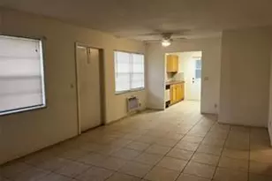 [Address not provided], Hollywood, FL 33021 - Photo 7