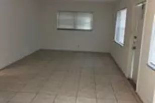 [Address not provided], Hollywood, FL 33021 - Photo 9