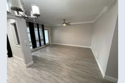 1439 S Ocean Blvd, Unit #202, Pompano Beach, FL 33062 - Photo 11