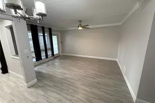 1439 S Ocean Blvd Unit, Pompano Beach, FL 33062 - Photo 11