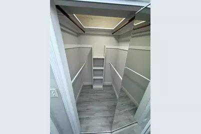 1439 S Ocean Blvd, Unit #202, Pompano Beach, FL 33062 - Photo 15