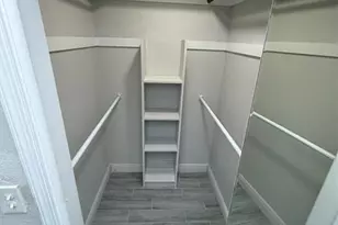 1439 S Ocean Blvd Unit, Pompano Beach, FL 33062 - Photo 15