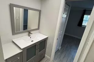 1439 S Ocean Blvd Unit, Pompano Beach, FL 33062 - Photo 17