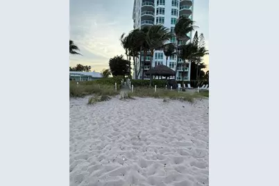 1439 S Ocean Blvd, Unit #202, Pompano Beach, FL 33062 - Photo 3