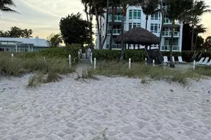 1439 S Ocean Blvd Unit, Pompano Beach, FL 33062 - Photo 3