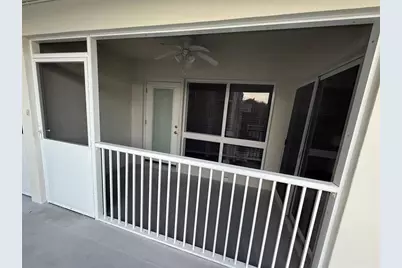 1439 S Ocean Blvd, Unit #202, Pompano Beach, FL 33062 - Photo 9