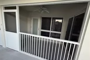 1439 S Ocean Blvd Unit, Pompano Beach, FL 33062 - Photo 9