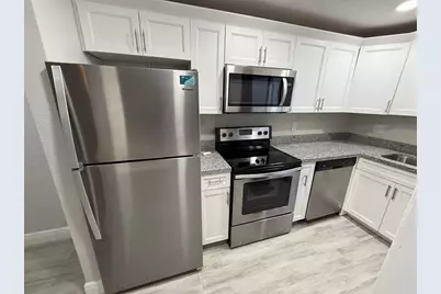 1439 S Ocean Blvd, Unit #202, Pompano Beach, FL 33062 - Photo 13