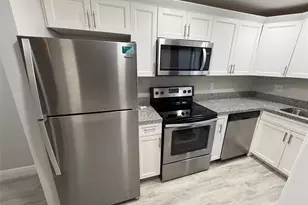 1439 S Ocean Blvd Unit, Pompano Beach, FL 33062 - Photo 13