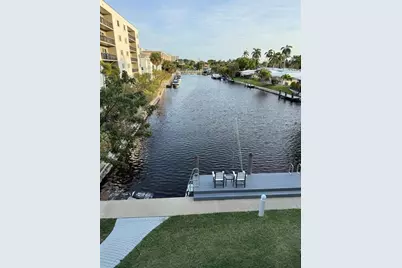 1439 S Ocean Blvd, Unit #202, Pompano Beach, FL 33062 - Photo 7