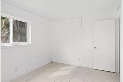 817 Lighthouse Drive #A, North Palm Beach, FL 33408 - Photo 13