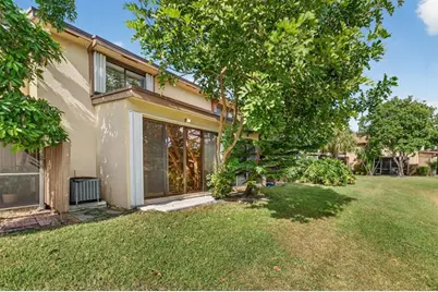 3964 E  Cocoplum Cir, Unit #E, Coconut Creek, FL 33063 - Photo 45