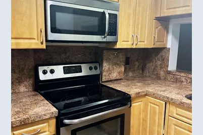 3964 E  Cocoplum Cir, Unit #E, Coconut Creek, FL 33063 - Photo 23