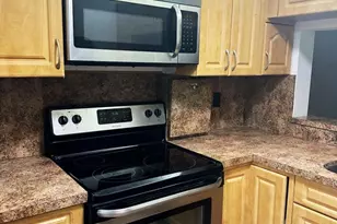 3964 E Cocoplum Cir Unit, Coconut Creek, FL 33063 - Photo 23