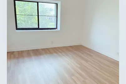 3964 E  Cocoplum Cir, Unit #E, Coconut Creek, FL 33063 - Photo 27