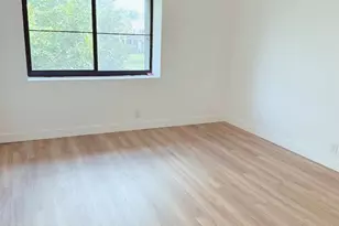 3964 E Cocoplum Cir Unit, Coconut Creek, FL 33063 - Photo 27