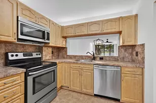 3964 E Cocoplum Cir Unit, Coconut Creek, FL 33063 - Photo 17