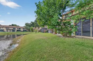 3964 E Cocoplum Cir Unit, Coconut Creek, FL 33063 - Photo 47