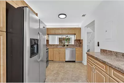 3964 E  Cocoplum Cir, Unit #E, Coconut Creek, FL 33063 - Photo 19