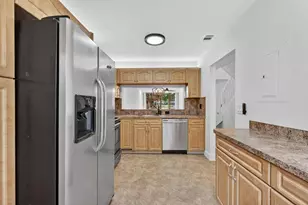 3964 E Cocoplum Cir Unit, Coconut Creek, FL 33063 - Photo 19