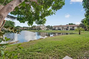 3964 E Cocoplum Cir Unit, Coconut Creek, FL 33063 - Photo 49
