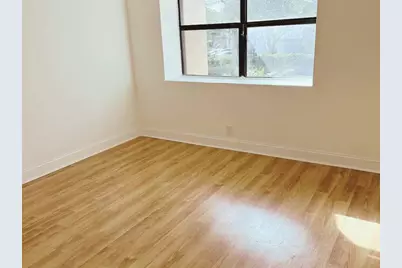 3964 E  Cocoplum Cir, Unit #E, Coconut Creek, FL 33063 - Photo 25