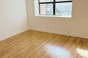 3964 E Cocoplum Cir Unit, Coconut Creek, FL 33063 - Photo 25