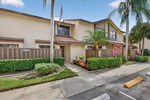 3964 E Cocoplum Cir Unit, Coconut Creek, FL 33063 - Photo 7