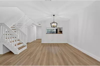 3964 E  Cocoplum Cir, Unit #E, Coconut Creek, FL 33063 - Photo 11