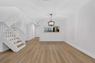 3964 E Cocoplum Cir Unit, Coconut Creek, FL 33063 - Photo 11