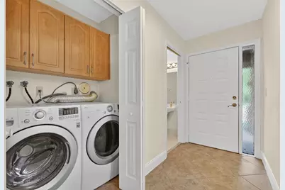 3964 E  Cocoplum Cir, Unit #E, Coconut Creek, FL 33063 - Photo 41