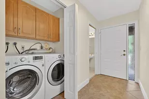 3964 E Cocoplum Cir Unit, Coconut Creek, FL 33063 - Photo 41