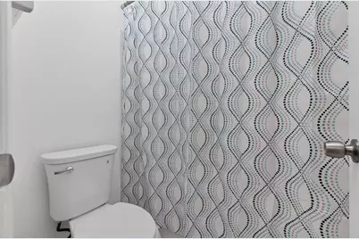 3964 E  Cocoplum Cir, Unit #E, Coconut Creek, FL 33063 - Photo 39