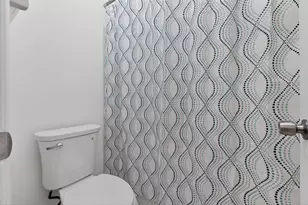 3964 E Cocoplum Cir Unit, Coconut Creek, FL 33063 - Photo 39