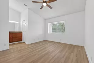 3964 E Cocoplum Cir Unit, Coconut Creek, FL 33063 - Photo 33