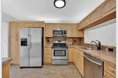 3964 E  Cocoplum Cir, Unit #E, Coconut Creek, FL 33063 - Photo 15