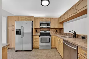 3964 E Cocoplum Cir Unit, Coconut Creek, FL 33063 - Photo 15